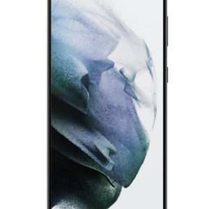 S21 PLUS BLACK