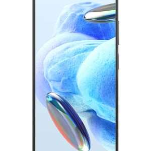 Xiaomi Redmi Note 12 Pro